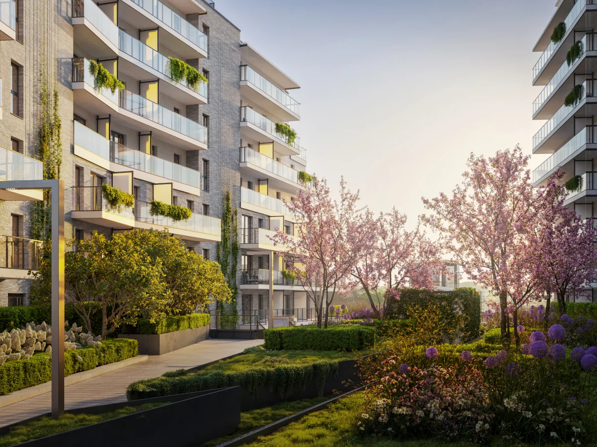 Heyki City ATAL - zdjęcie nr 4