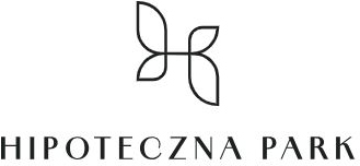Hipoteczna Park
