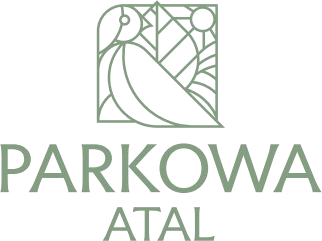 ATAL Parkowa