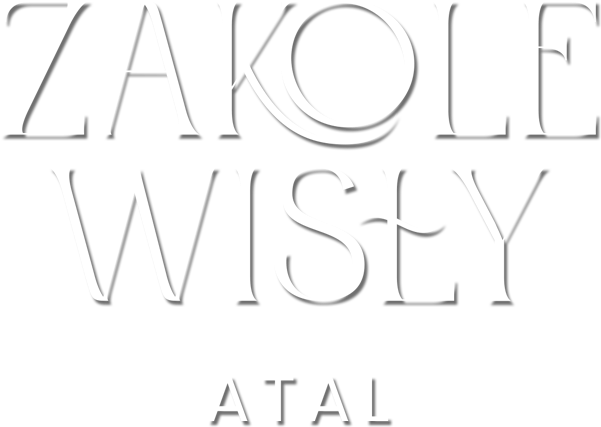 Zakole Wisły