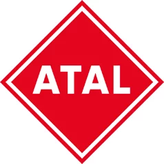 logo ATAL S.A.