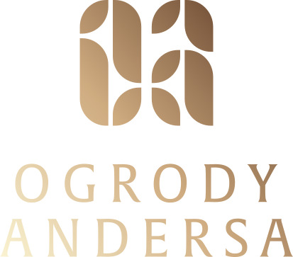 Ogrody Andersa II - lokale użytkowe