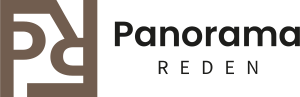 Panorama Reden