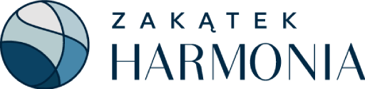 Zakątek Harmonia III