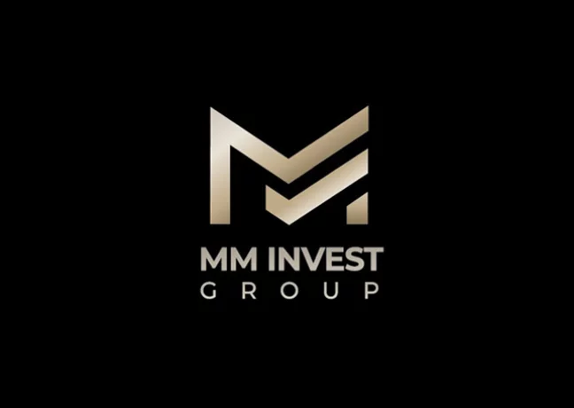 MM INVEST GROUP sp. z o.o. sp.k.