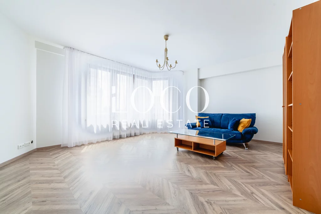 2 pokoje, apartament 67,00 m², piętro 11, oferta nr , 1512/464/OMW, Warszawa, Wola, Wola, Łucka