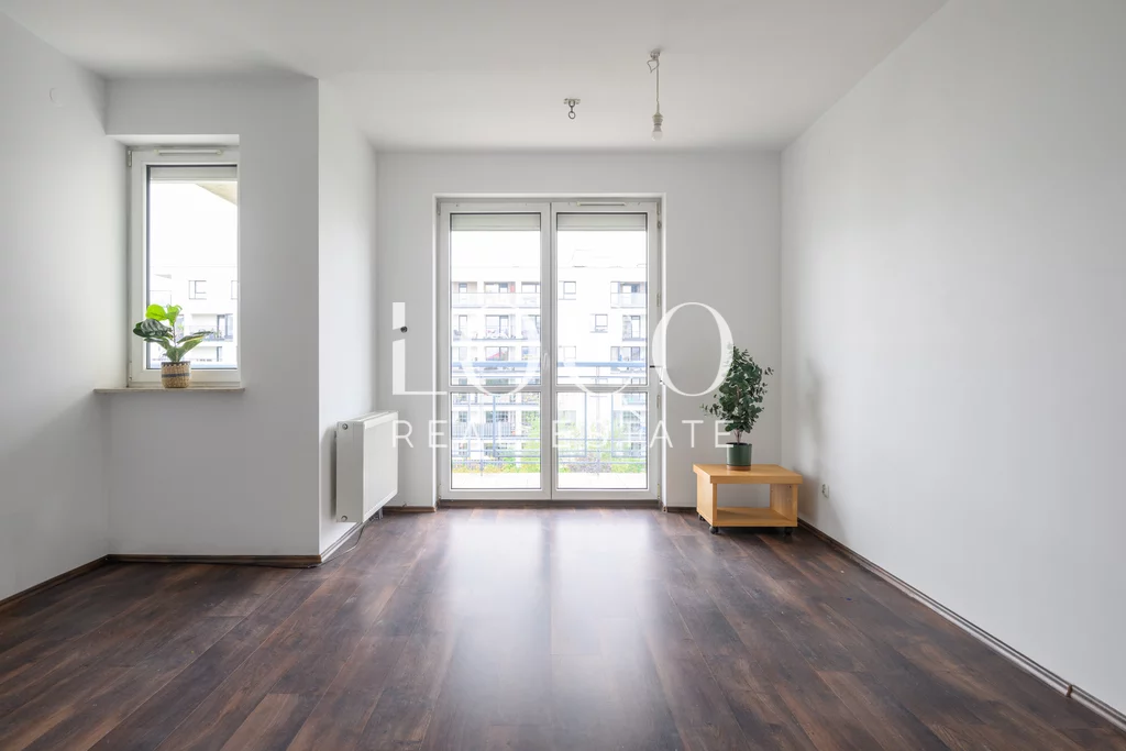 Apartament na sprzedaż, 70,50 m², 3 pokoje, piętro 3, oferta nr 2614/464/OMS