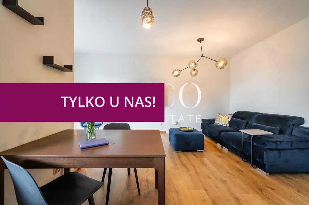 Mieszkanie 70,00 m², piętro 2, oferta nr , 16619/464/OMW, Kraków, Przedwiośnie