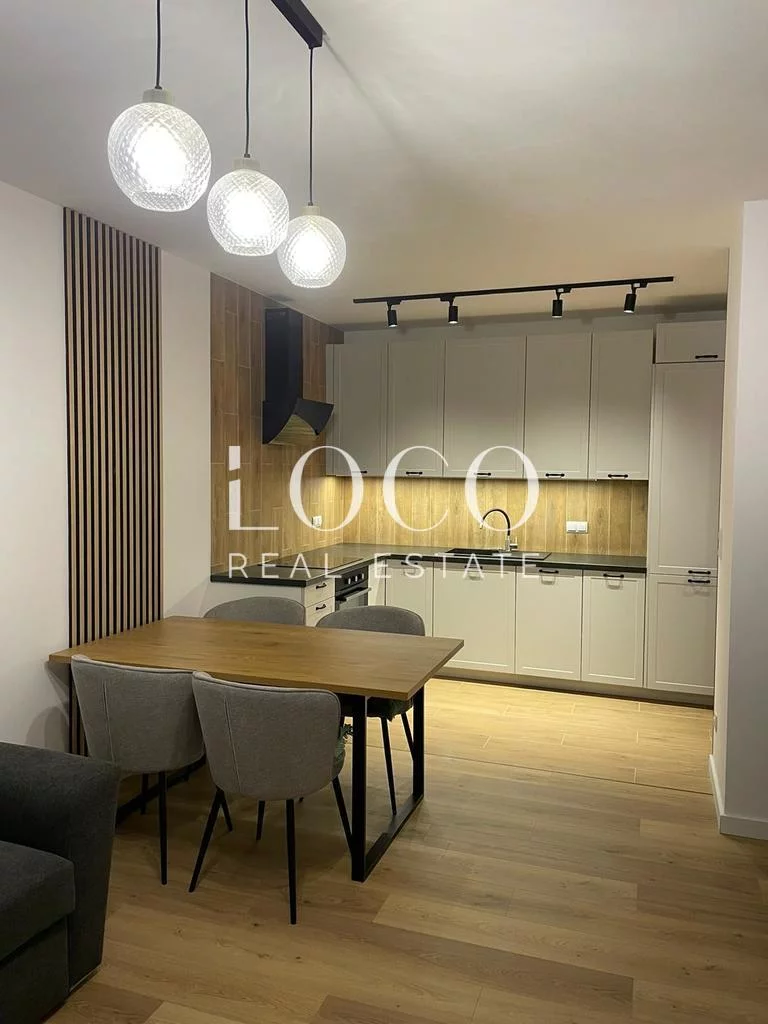 Apartamenty 16464/464/OMW Warszawa Białołęka Warzelnicza