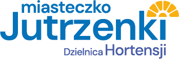 Miasteczko Jutrzenki Dzielnica Hortensji