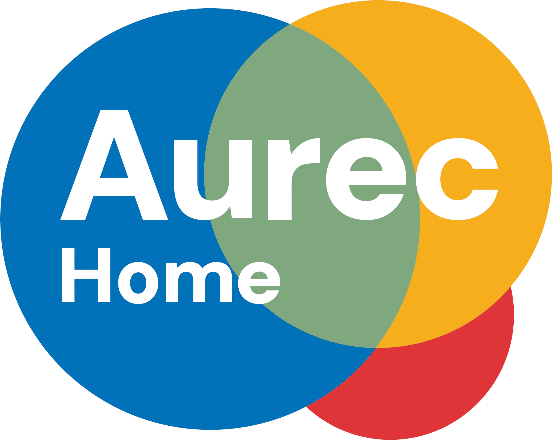 Aurec Home