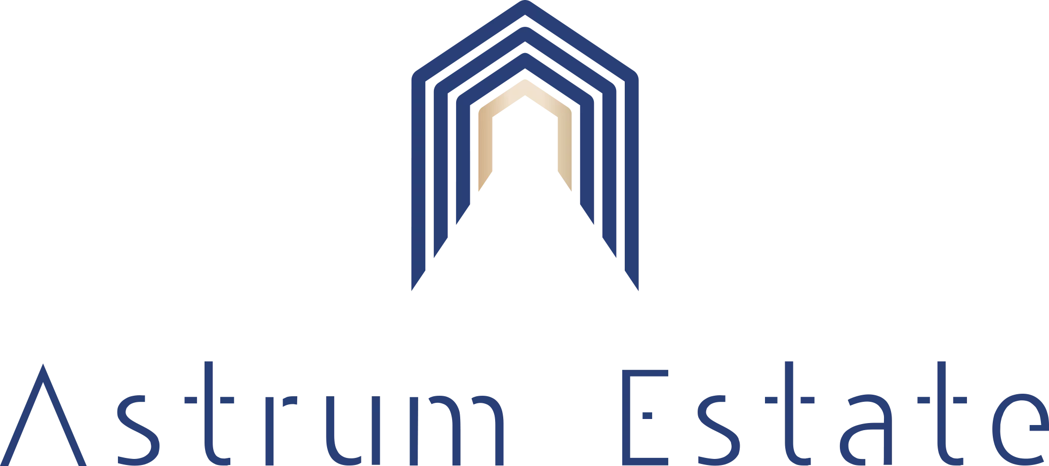 Astrum Estate Sp. z o.o.