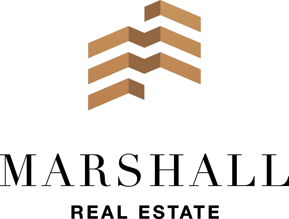 Marshall Real Estate