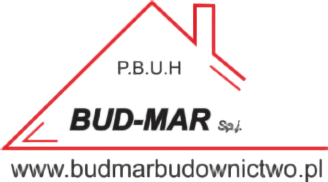 PBUH BUD-MAR SP. J.