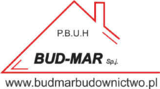 PBUH BUD-MAR SP. J.