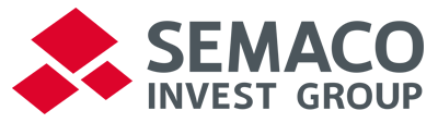 Semaco Invest Group