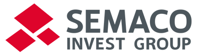 Semaco Invest Group