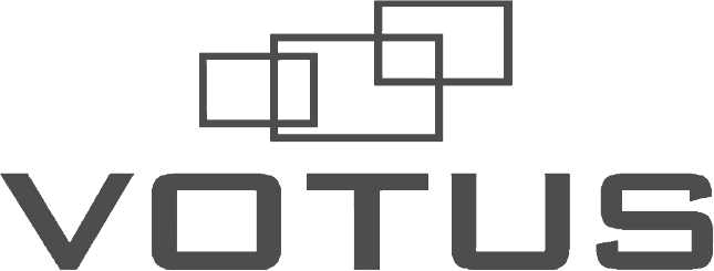 logo Votus Sp. z o.o.