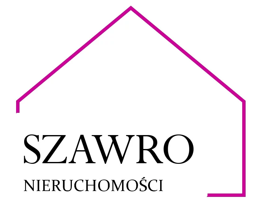 Szawro Nieruchomości