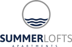 logo Summer Lofts sp. z o.o. sp.k.