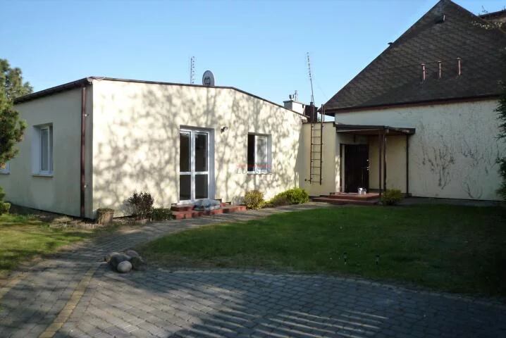 18657 - zdjęcie nr 0