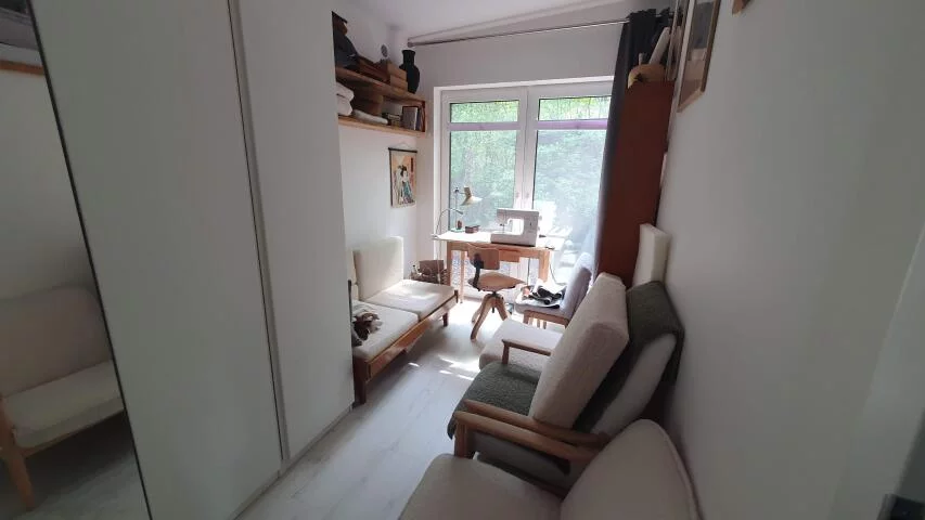 Dom 50,00 m², oferta nr , 20288, Chojnów