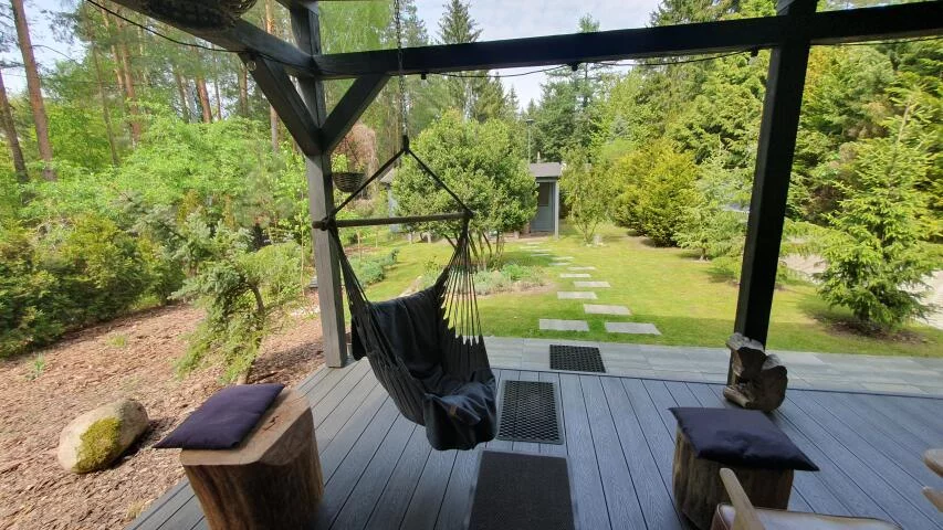 Dom 50,00 m², oferta nr , 20288, Chojnów