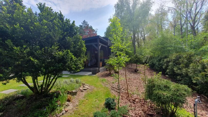 Dom 50,00 m², oferta nr , 20288, Chojnów