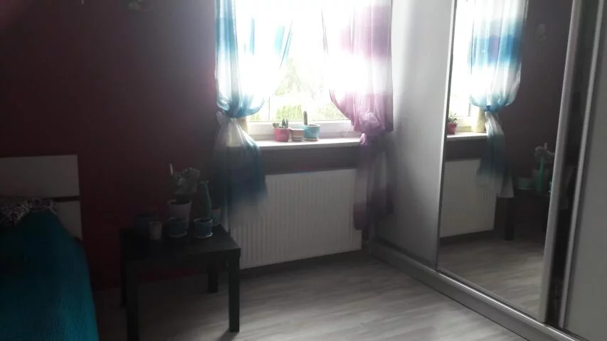 Dom 124,00 m², oferta nr , 19379, Góra Kalwaria