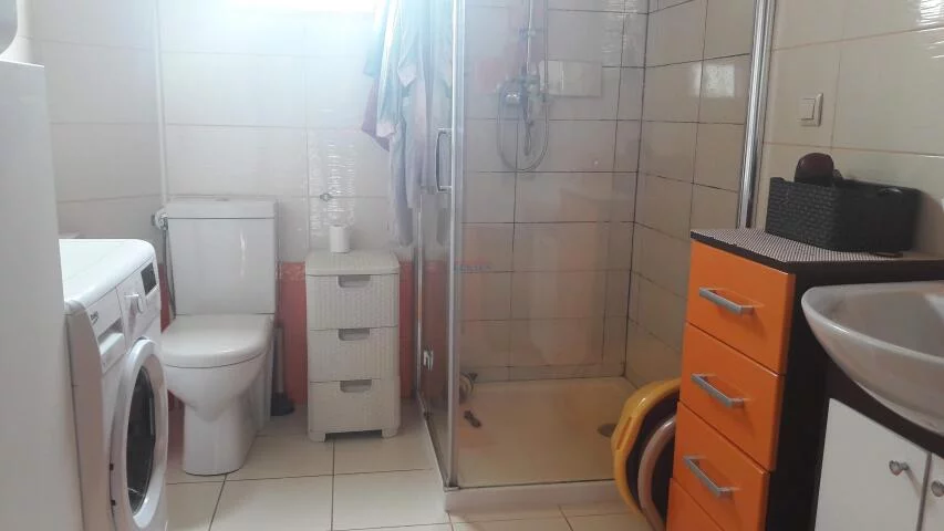 Dom 124,00 m², oferta nr , 19379, Góra Kalwaria