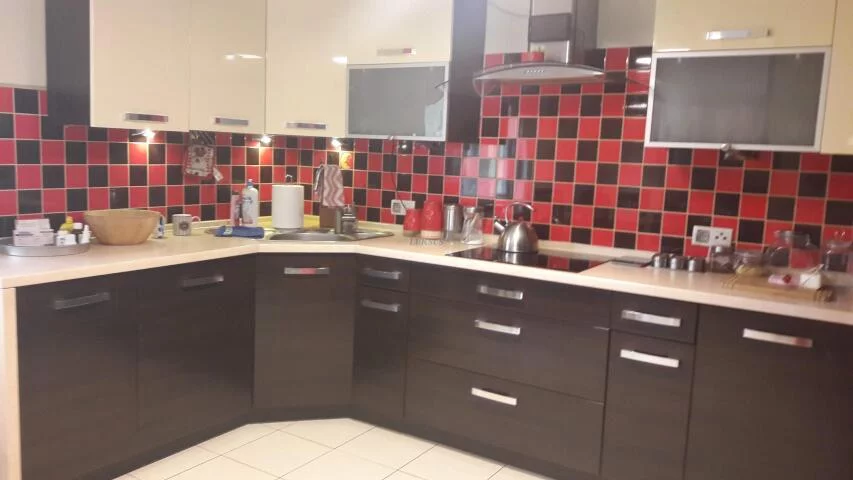 Dom 124,00 m², oferta nr , 19379, Góra Kalwaria
