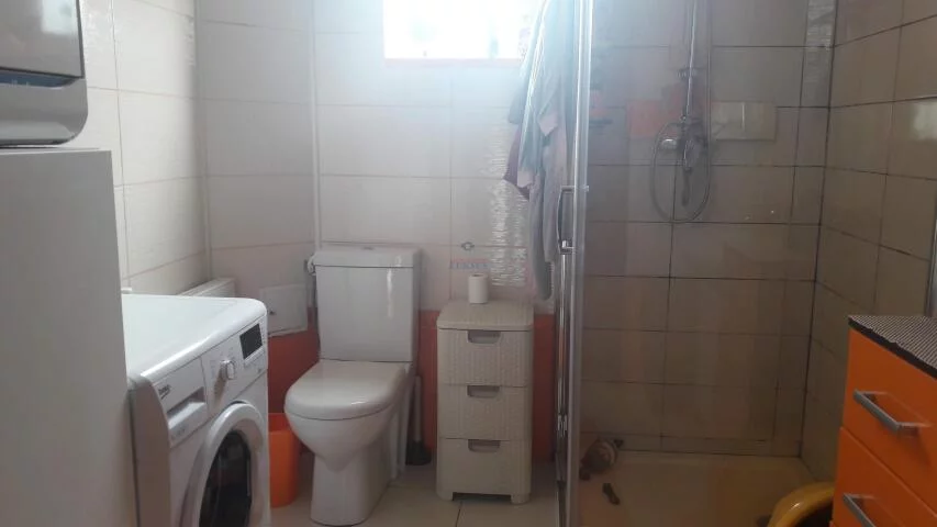 Dom 124,00 m², oferta nr , 19379, Góra Kalwaria