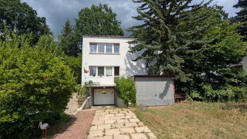 Domy 20300 Piaseczno