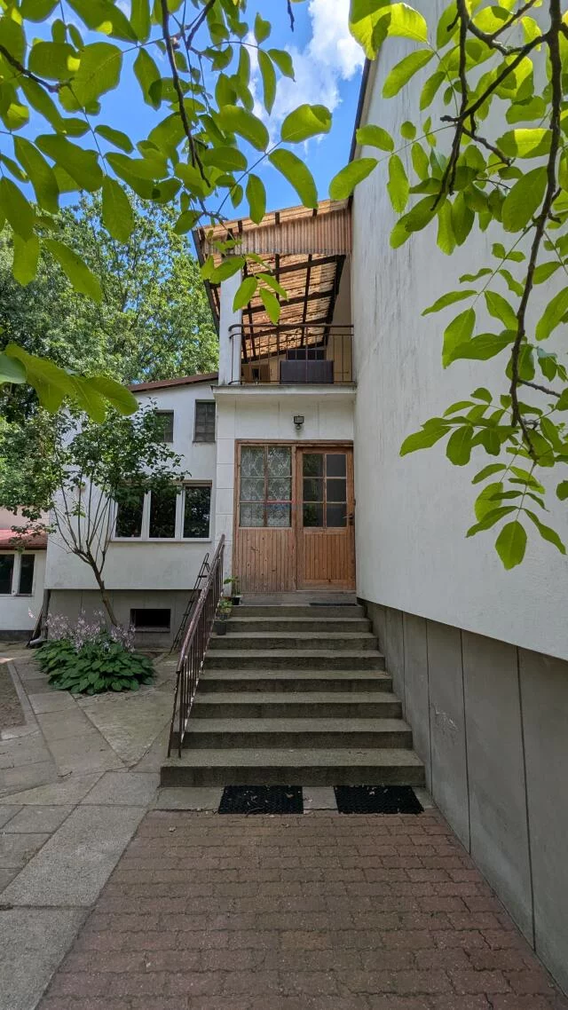 20300 - zdjęcie nr 1