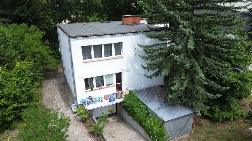 20300 - zdjęcie nr 4