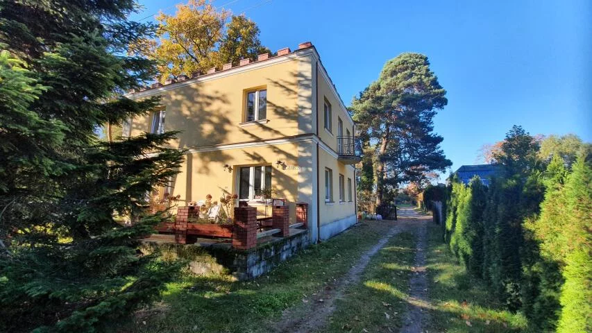 20020 - zdjęcie nr 3