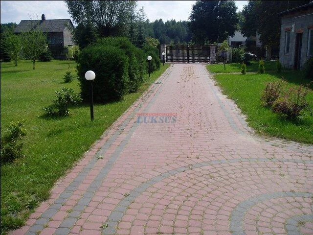 Dom 240,00 m², oferta nr , 14970, Kąty