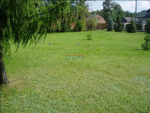 Dom 240,00 m², oferta nr , 14970, Kąty