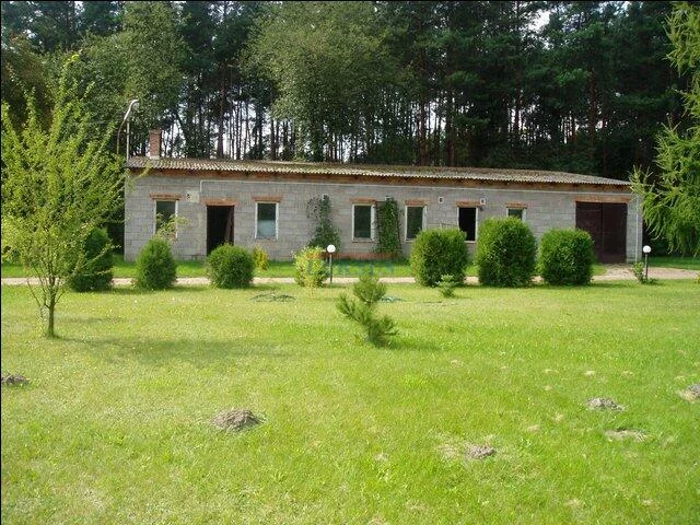 Dom 240,00 m², oferta nr , 14970, Kąty
