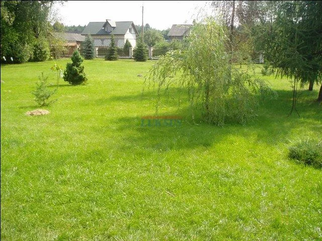 Dom 240,00 m², oferta nr , 14970, Kąty