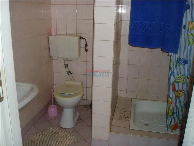 Dom 240,00 m², oferta nr , 14970, Kąty