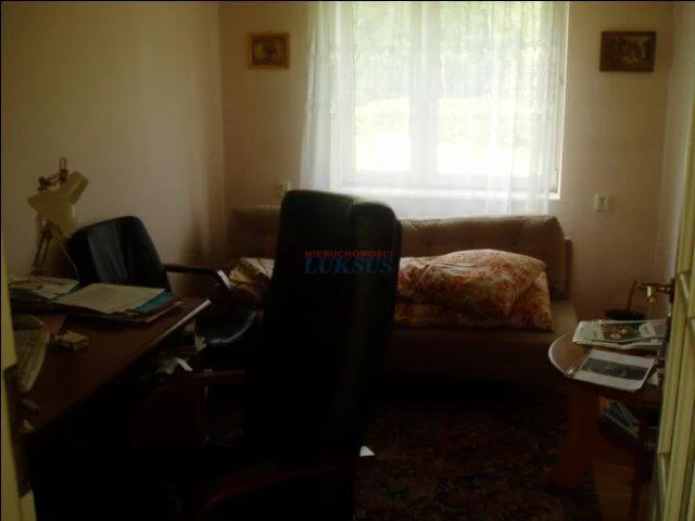 Dom 240,00 m², oferta nr , 14970, Kąty