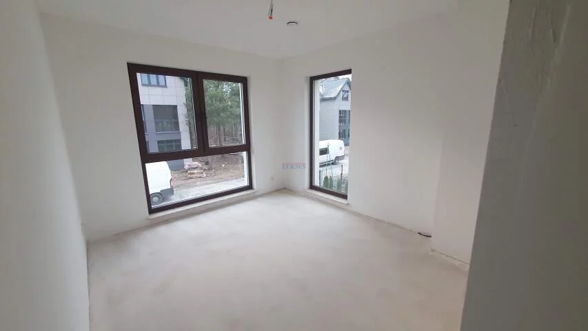 Dom 146,00 m², oferta nr , 20247, Konstancin-Jeziorna