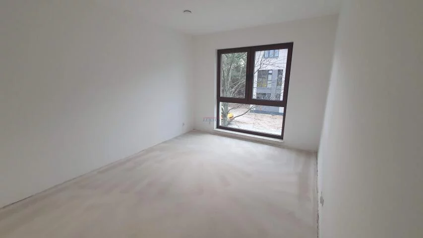 Dom 146,00 m², oferta nr , 20247, Konstancin-Jeziorna