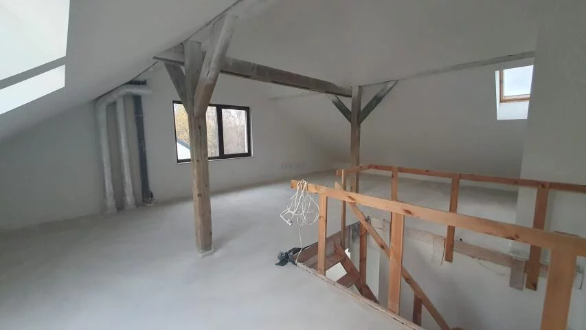 Dom 146,00 m², oferta nr , 20247, Konstancin-Jeziorna