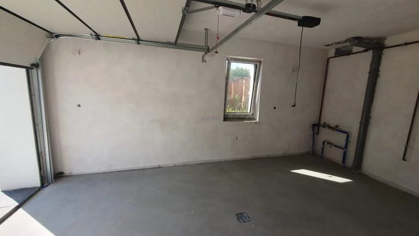 Dom 172,00 m², oferta nr , 20311, Lesznowola
