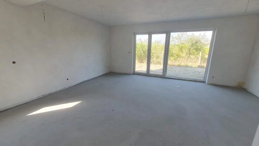 Dom 172,00 m², oferta nr , 20311, Lesznowola