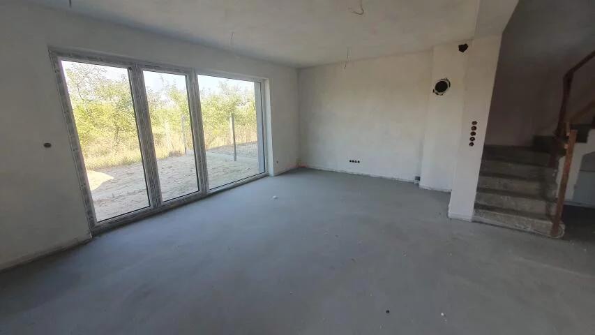 Dom 172,00 m², oferta nr , 20311, Lesznowola