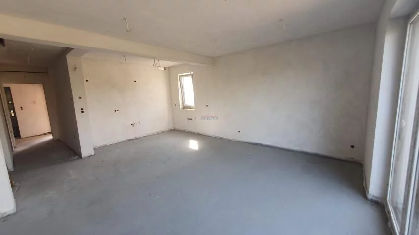 Dom 172,00 m², oferta nr , 20311, Lesznowola