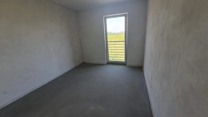 Dom 172,00 m², oferta nr , 20311, Lesznowola